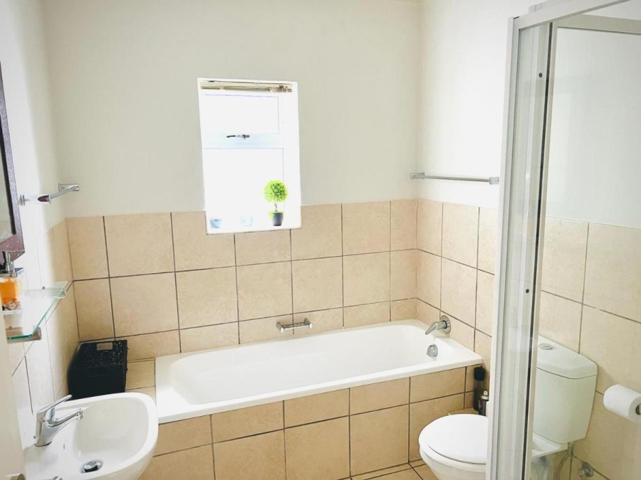 3 Bedroom Property for Sale in Diaz Beach Western Cape